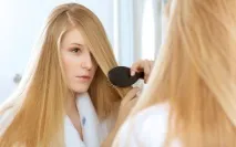 Густа і блискуча шевелюра оздоровлюємо тонке волосся вдома за допомогою масок оздоровлюємо