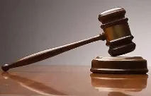 Державний механізм та державний апарат структура та принципи апарат
