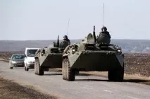 Державний кордон України та України кордон