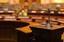 Державний механізм та державний апарат структура та принципи структура