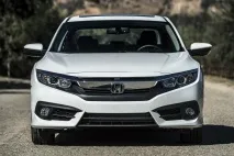 Honda Civic Hybrid опис, технічні характеристики, посібник з експлуатації та ремонту, hybrid