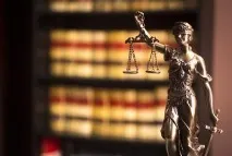 Державний механізм та державний апарат структура та принципи механізм