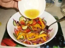 салат