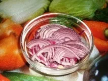грецький