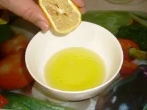просто
