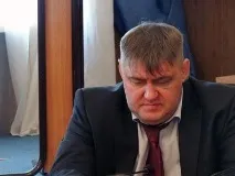 ГУБЕРНАТОРИ ОТРИМАЮТЬ ПРАВО ЗВІЛЬНЯТИ ЗАХОДІВ - Cherem звільняти