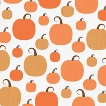 Halloween night ✦ - Триккі - тести для дівчаток night