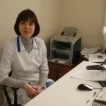 Імунологічна лабораторія РКОД МОЗ РТ оперативність, якість та максимально швидкий результат, ВД оперативність