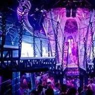 Imperia Lounge Imperia Lounge lounge