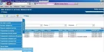 Internet explorer 11 як настроїти режим підприємства за допомогою файлу - IT-Blog internet