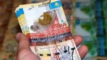ІНФОРМАЦІЙНО-ПІЗНАВАЛЬНИЙ САЙТ МІСТА АТИРАУ, РЕСПУБЛІКА КАЗАХСТАН міста