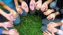 ІНФОРМАЦІЙНО-ПІЗНАВАЛЬНИЙ САЙТ МІСТА АТИРАУ, РЕСПУБЛІКА КАЗАХСТАН інформаційно-пізнавальний