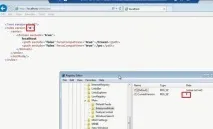 Internet explorer 11 як настроїти режим підприємства за допомогою файлу - IT-Blog explorer
