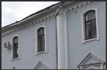 Інструмент Vanishing Point, ФОТОЗАХІД Point