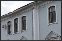 Інструмент Vanishing Point, ФОТОЗАХІД Point