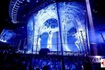 Imperia Lounge Imperia Lounge lounge