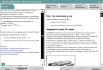 домашніх