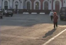 Інструмент Vanishing Point, ФОТОЗАХІД vanishing