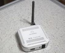 Інтерактивне підсвічування телевізора Mood lamp Beat detector телевізора