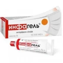 ціна