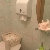 Інститут косметології, центр краси та здоров’я у Новосибірську на метро Площа інститут