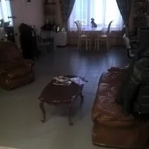 Інститут косметології, центр краси та здоров’я у Новосибірську на метро Площа інститут