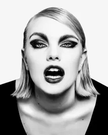 Інтерв’ю з Emika «Нас врятує лише мистецтво» інтерв