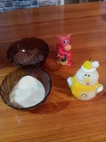 Ігри на кухні» ігри