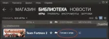 Інструкція з встановлення ліцензійної ліцензійної