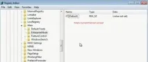 Internet explorer 11 як настроїти режим підприємства за допомогою файлу - IT-Blog internet