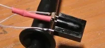 Інтерактивне підсвічування телевізора Mood lamp Beat detector підсвічування