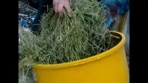 подрібнювач