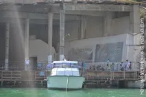 Історія Балаклави Балаклави