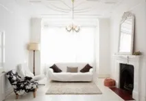 Вишукане освітлення Вашої кімнати - Будівельний портал – інструкції з будівництва та ремонту вашої