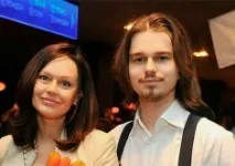 Ірина