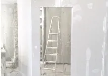 Виготовлення історичної довідки історичної