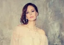 безрукова