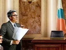 Позов про стягнення боргу ТОВ, ІП, юридичні та фізичні особи! юридичні