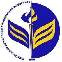 університет