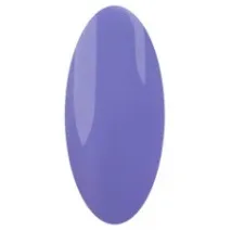 Irisk Professional IRISK Watercolor