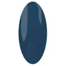 Irisk Professional дизайну