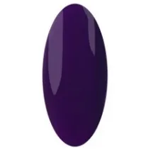 Irisk Professional irisk
