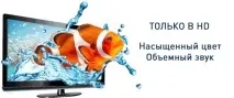 Rostelecom