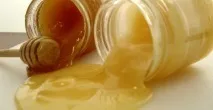 Яка користь від меду, Корисні знання для всіх меду