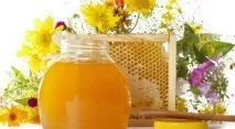 Яка користь від меду, Корисні знання для всіх знання