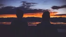 ЯКІ БУВАЮТЬ ТИПИ ЧОЛОВІКІВ ДЛЯ КОХАННЯ І ДРУЖБИ - ПРАКТИЧНА МАГІЯ дружби