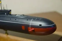 місцях