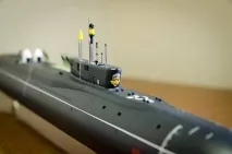 підводний