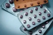 Які ліки не можна вживати за кермом можна