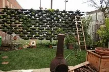 Як би від сусідів сховатися сховатися
